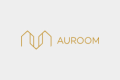 Auroom